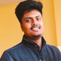 Soubhik Karmakar