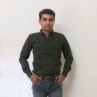 Yogeshwar Shahu