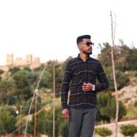 حسام هلال