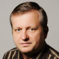 Ralph Koerner