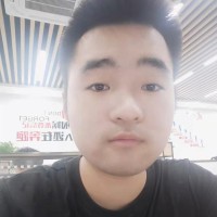 Joey Xie