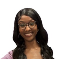 Trinity Alford