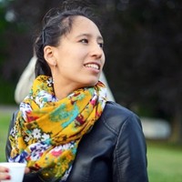 Cécile Grometto