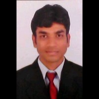 Anil Karwadiya