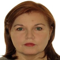 Joanna Pleszczyńska-Zawisza