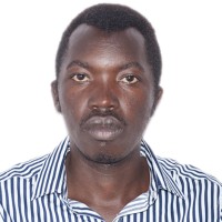 Sosthene Niyonshuti