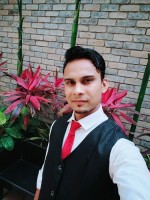 Mahendra Verma