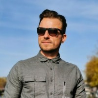 Julien Frach