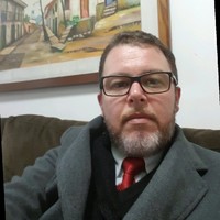 Luciano Flaeschen