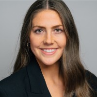 Lauren Goldy