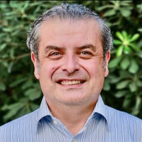 Tolga Bostan