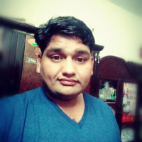 Bilal Mughal