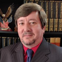 Daniel Dees