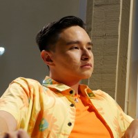 Paul Dang