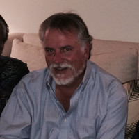 Michael Nieri
