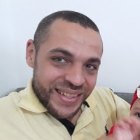 Anderson Almeida