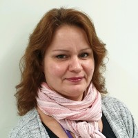 Soili Mäki