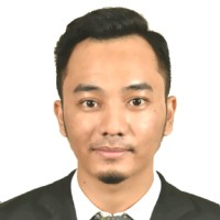 Mohamad Afiq Farhan Bin Zamri
