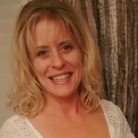 Dawn Gordon