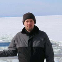 Nils Reimer