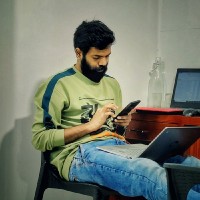 dr.pranav kv