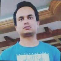 Sazzad Khan