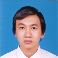 Minh Hoang Gia