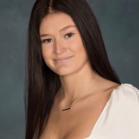 Brooke Kilgore