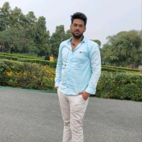 Mukesh Yadav