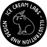 Ice Cream Labs