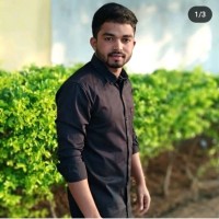 Sushant Dabade