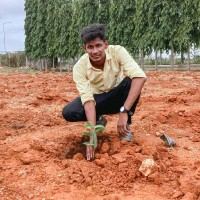 Karthik Raja