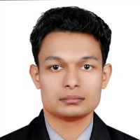 Muhammed Nishad