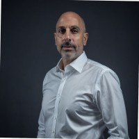 Paul Santoro