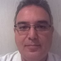 Antonio Castro