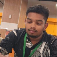 Krishna Babu