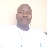 Emmanuel Amouzou