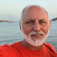 Kevin Bachmeier