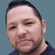 Erick Castro