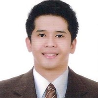 Glenn Balangue