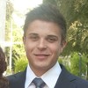 Andrin Marugg