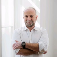 Robert Kohl