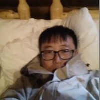 Zhao Tan