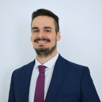 Dávid Fekete