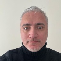 Yasin Büyükak