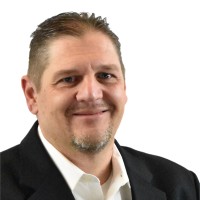 Jeff Pauler