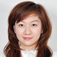 Ha Thuy