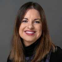 Eilis Spence