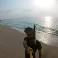 Ali Shobeiri