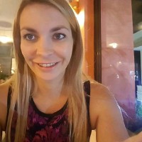 Becki Boustead